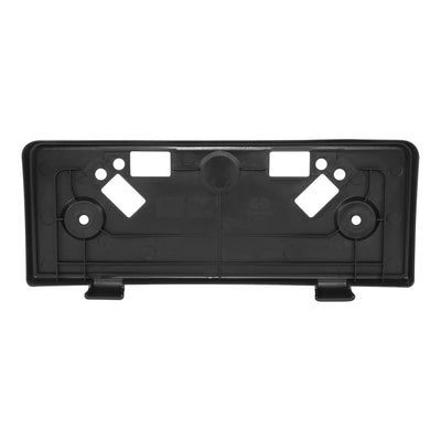 LP-IN1068100 - 3
