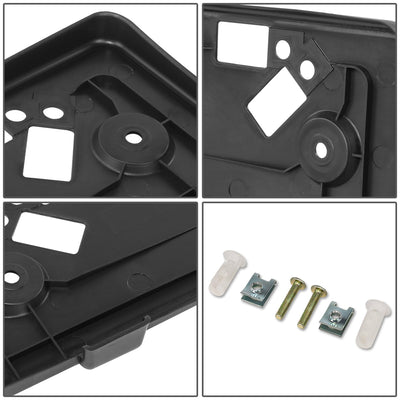 LP-IN1068100 - 4