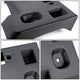 LP-IN1068102 - 2