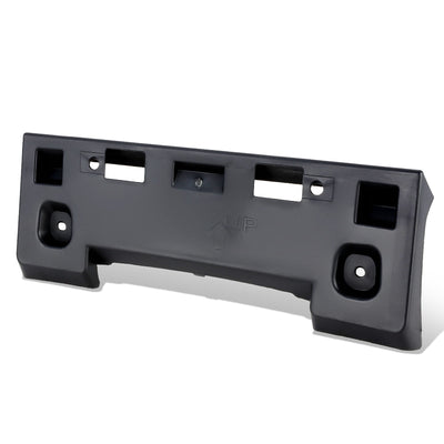 LP-IN1068102 - 1