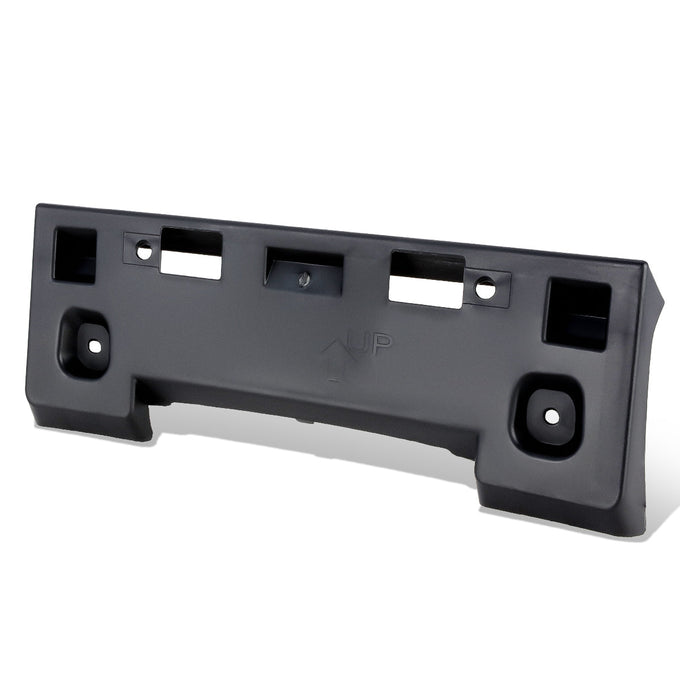 LP-IN1068102 - 1