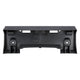 LP-IN1068102 - 3