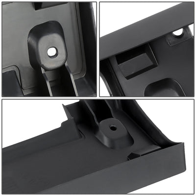 LP-IN1068102 - 4