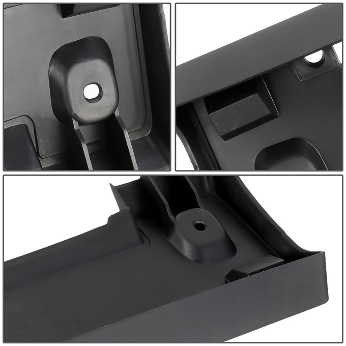 LP-IN1068102 - 4