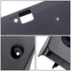 LP-IN1068103 - 2
