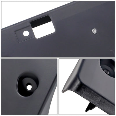 LP-IN1068103 - 2