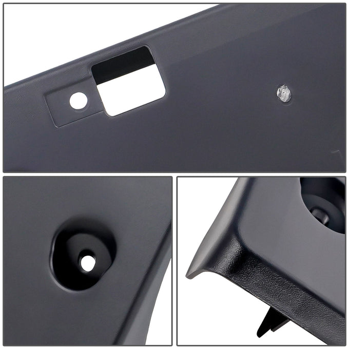 LP-IN1068103 - 2