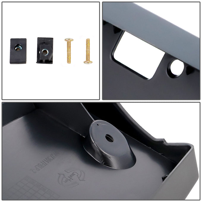 LP-IN1068103 - 4