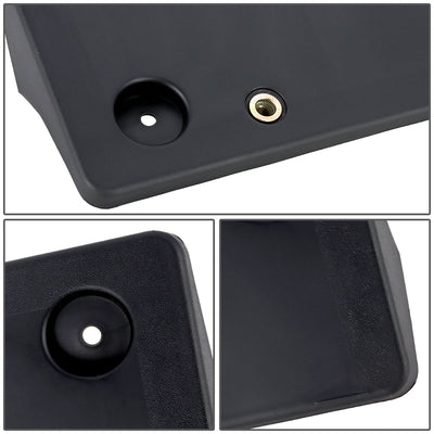 LP-IN1068104 - 2