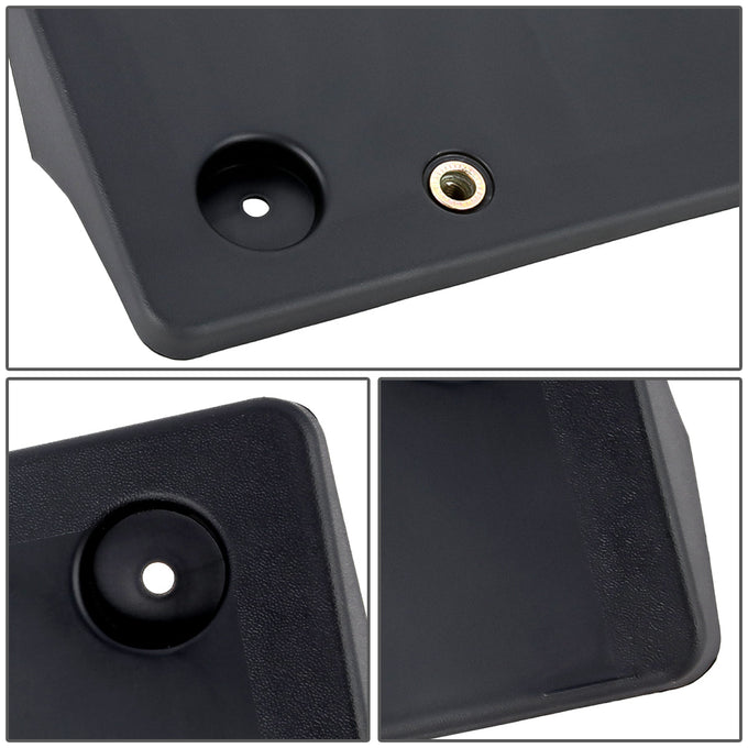 LP-IN1068104 - 2