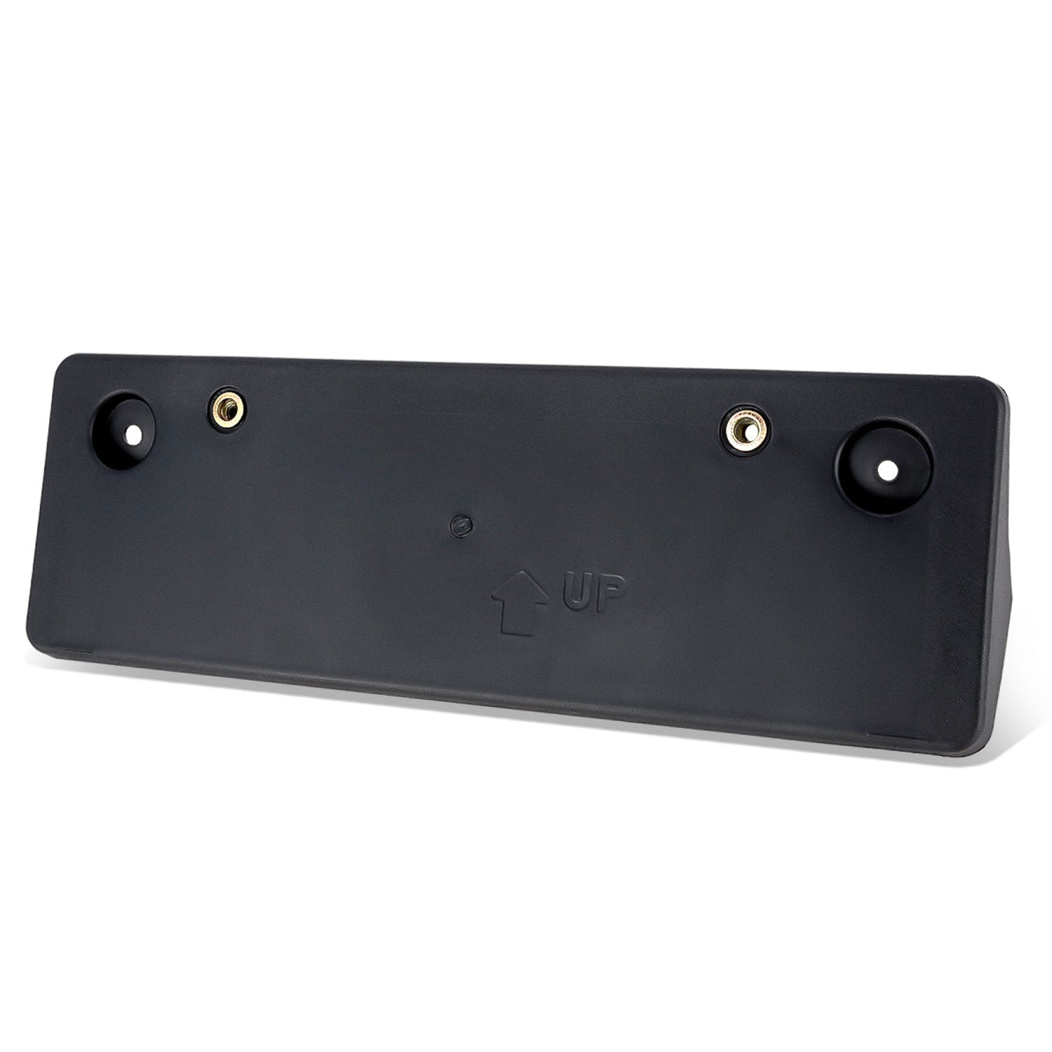 LP-IN1068104 - 1