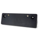 LP-IN1068104 - 1