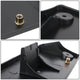 LP-IN1068104 - 4