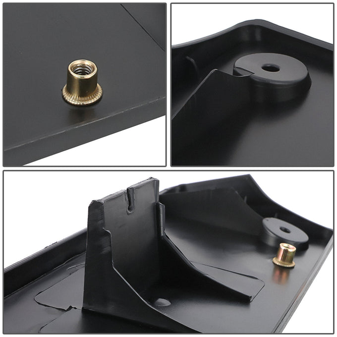 LP-IN1068104 - 4