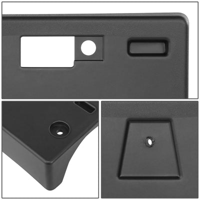 LP-IN1068110 - 2