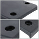 LP-KI1068102 - 2