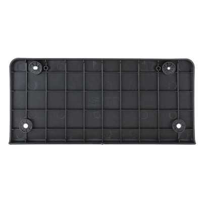 LP-KI1068102 - 3