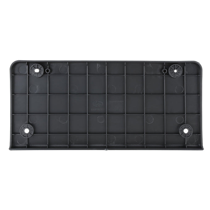 LP-KI1068102 - 3