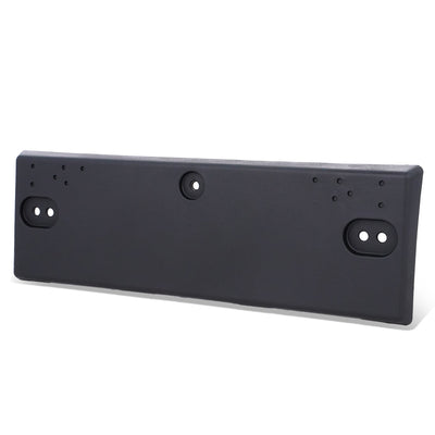 LP-KI1068105 - 1
