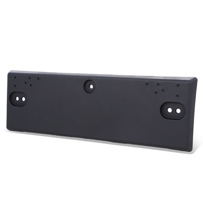 LP-KI1068105 - 1
