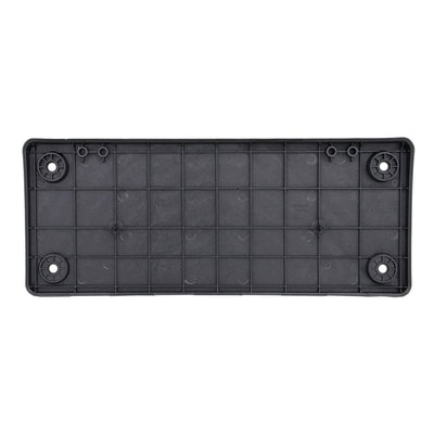 LP-KI1068107 - 3