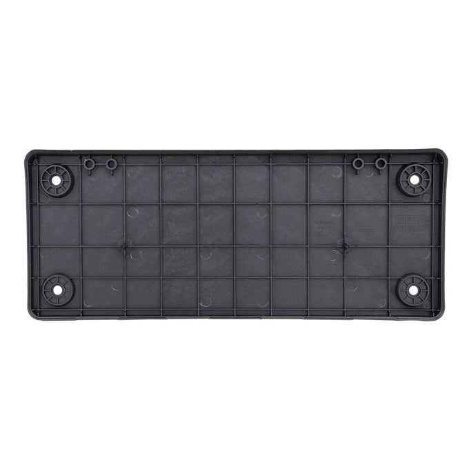 LP-KI1068107 - 3
