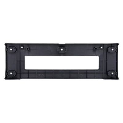 LP-KI1068110 - 3