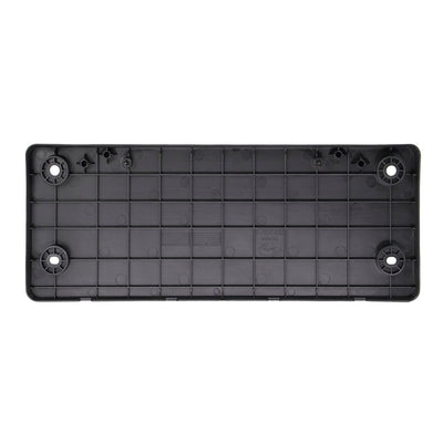 LP-KI1068112 - 3