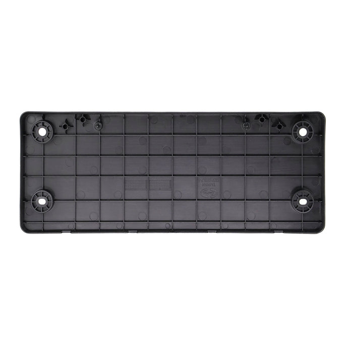 LP-KI1068112 - 3