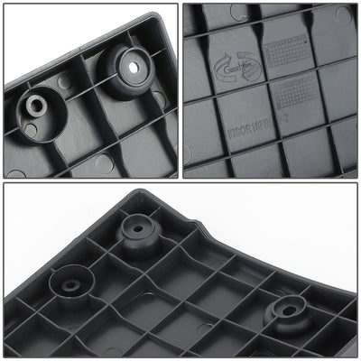 LP-KI1068113 - 4