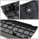 LP-KI1068115 - 4