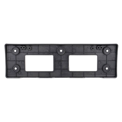 LP-KI1068122 - 3