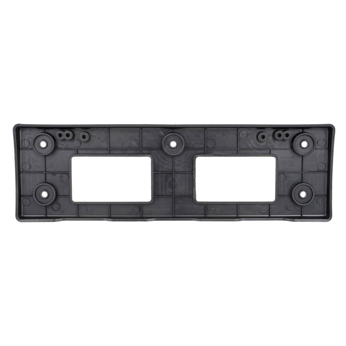 LP-KI1068122 - 3
