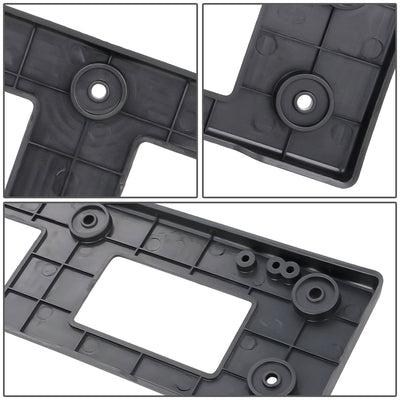 LP-KI1068122 - 4