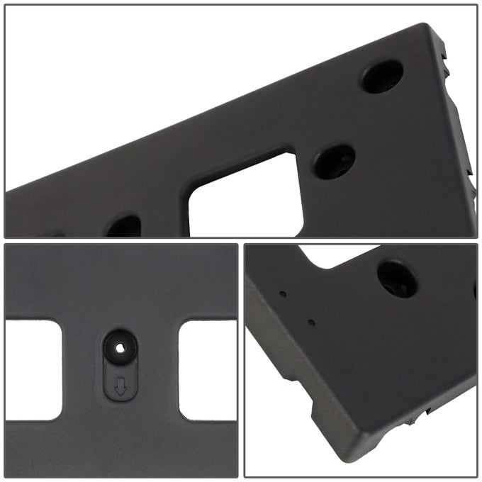 LP-KI1068123 - 2