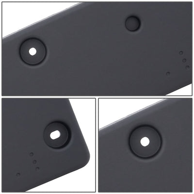 LP-KI1068126 - 2
