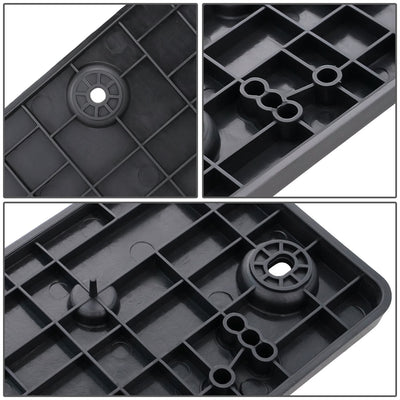 LP-KI1068126 - 4