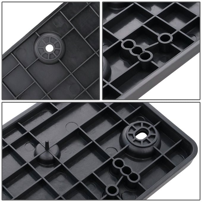 LP-KI1068126 - 4