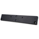 LP-KI1068127 - 1