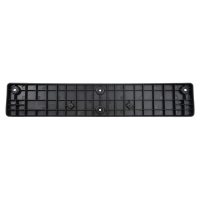 LP-KI1068127 - 3