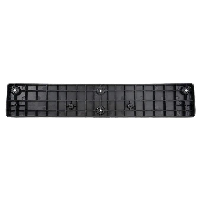 LP-KI1068127 - 3