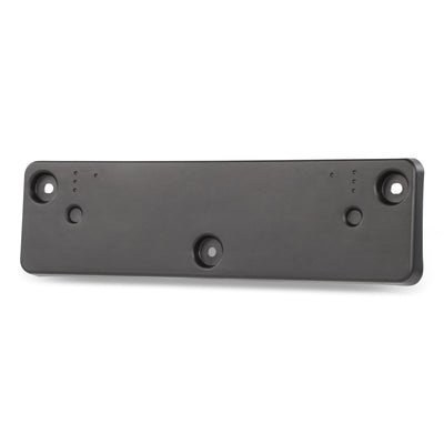 LP-KI1068133 - 1