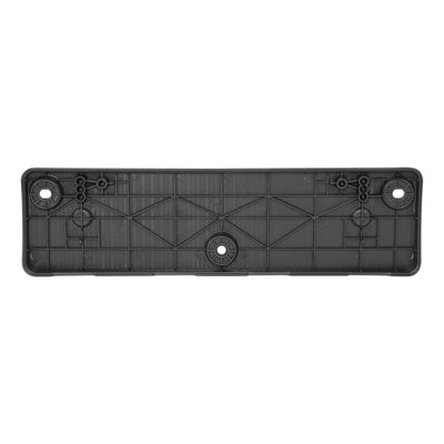 LP-KI1068133 - 3
