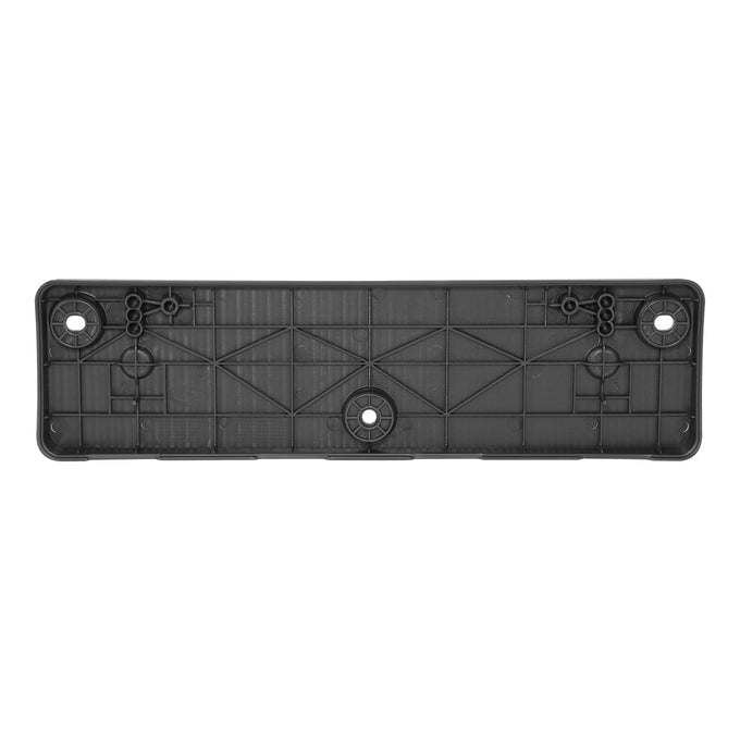 LP-KI1068133 - 3