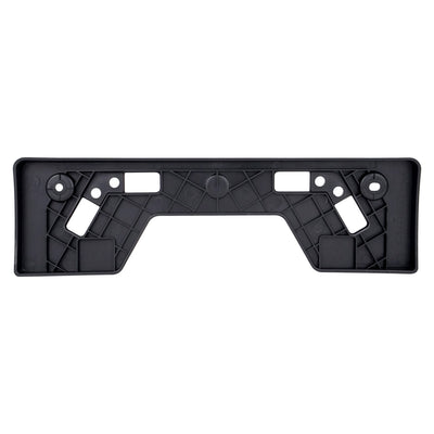 LP-LX1068102 - 3