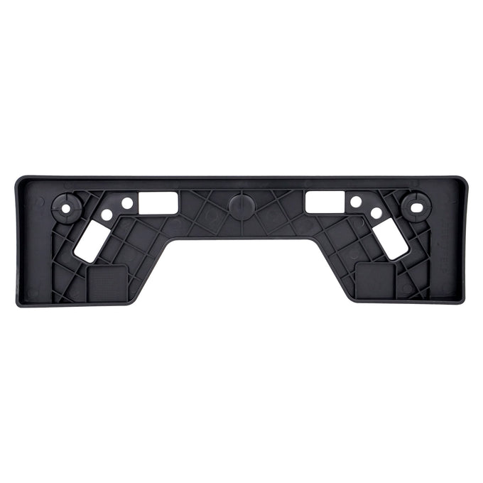 LP-LX1068102 - 3