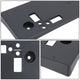 LP-LX1068103 - 2