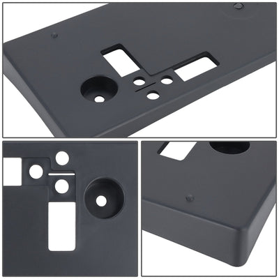 LP-LX1068103 - 2