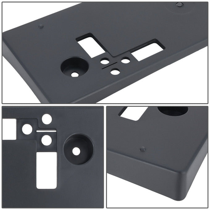 LP-LX1068103 - 2