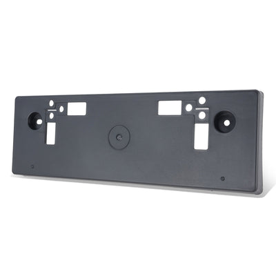 LP-LX1068103 - 1